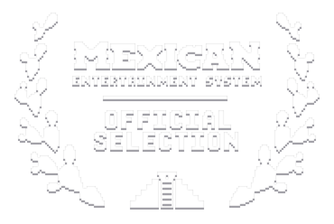 MES Official Selection
